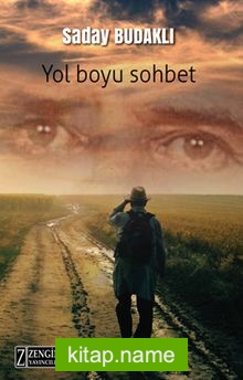 Yol Boyu Sohbet