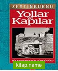 Yollar ve Kapılar