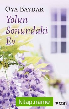 Yolun Sonundaki Ev
