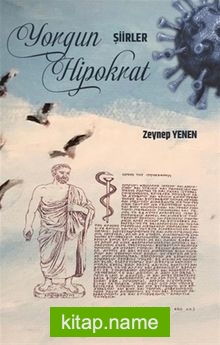 Yorgun Hipokrat