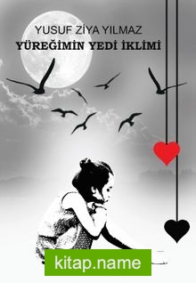 Yüreğimin Yedi İklimi