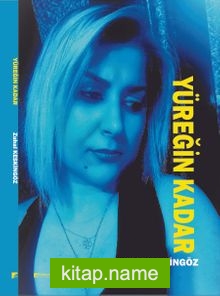 Yüreğin Kadar