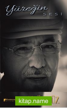 Yüreğin Sesin