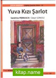 Yuva Kızı Şarlot