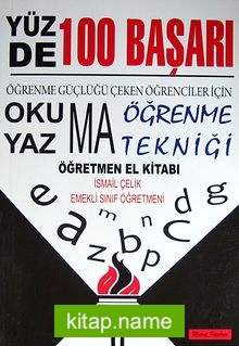 Yüzde 100 Başarı