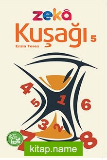 Zeka Kuşağı 5