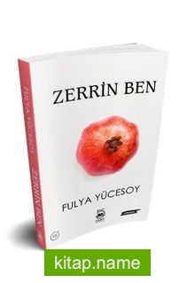 Zerrin Ben