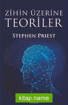 Zihin Üzerine Teoriler