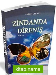 Zindanda Direniş