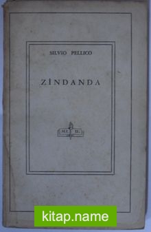 Zindanda Kod: 11-Z-32