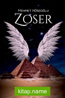 Zoser