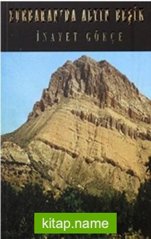 Zurbahan’da Altın Beşik