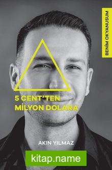 5 Centten Milyon Dolara