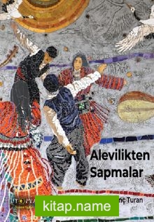 Alevilikten Sapmalar