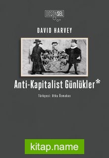 Anti-Kapitalist Günlükler