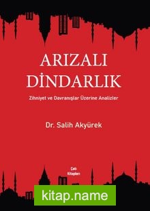 Arızalı Dindarlık