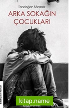 Arka Sokağın Çocukları