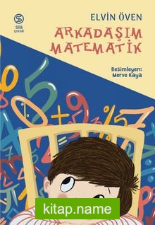 Arkadaşım Matematik