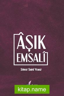 Aşık Emsali