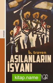 Asılanların İsyanı