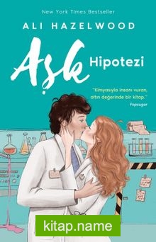 Aşk Hipotezi
