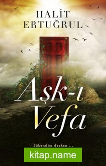 Aşk-ı Vefa