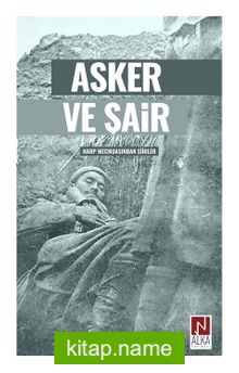 Asker ve Şair