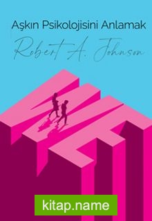 Aşkın Psikolojisini Anlamak