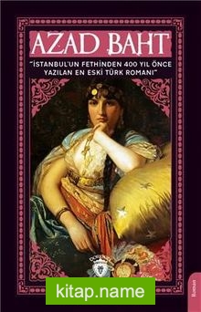 Azad Baht