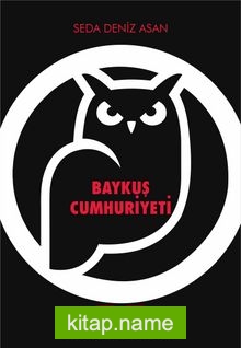 Baykuş Cumhuriyeti