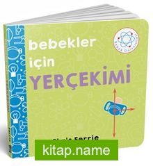 Bebekler İçin Yerçekimi