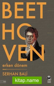 Beethoven: Erken Dönem