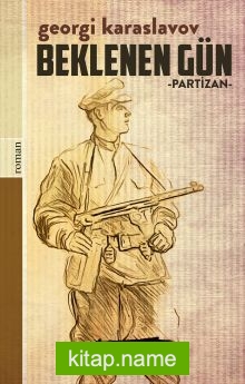 Beklenen Gün