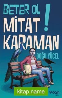 Beter Ol Mitat Karaman!