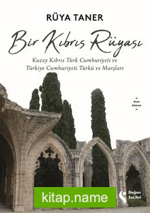 Bir Kıbrıs Rüyası