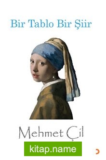 Bir Tablo Bir Şiir