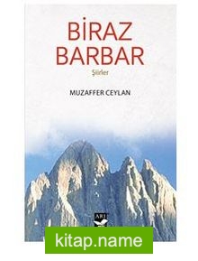 Biraz Barbar