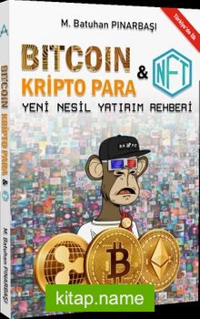 Bitcoin (Kripto Para ve NFT) Rehberi