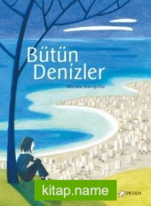 Bütün Denizler