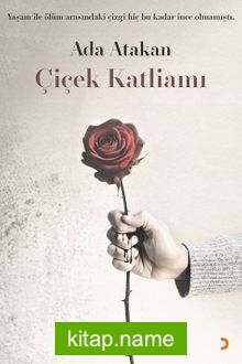 Çiçek Katliamı