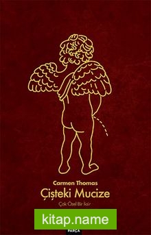 Çişteki Mucize Çok Özel Bir İksir