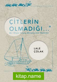 Çitlerin Olmadığı