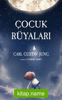Çocuk Rüyaları
