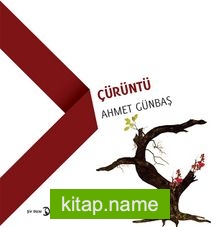 Çürüntü