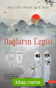 Dağların Ezgisi