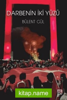 Darbenin İki Yüzü