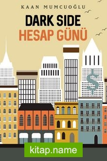 Darkside Hesap Günü