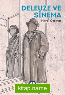 Deleuze ve Sinema