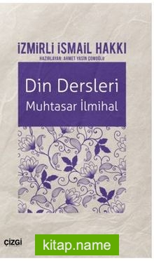 Din Dersleri / Muhtasar İlmihal