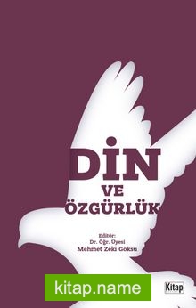 Din ve Özgürlük